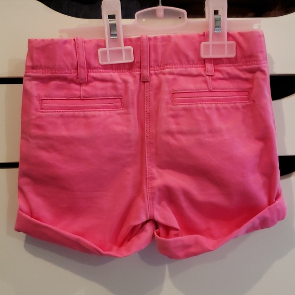 FINAL PRICE Girls summer bundle 3-4t - Picture 7 of 8